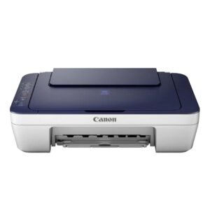 Canon PIXMA TR7020a All-in-One Wireless Color Inkjet Printer, with Duplex Printing, Mobile Printing, and Auto Document Feeder, Black, Works