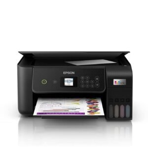Epson Workforce EC-C7000 Color All-in-One Printer (C11CH67202)